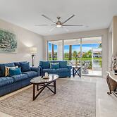 10118 Colonial Country Club Blvd #410