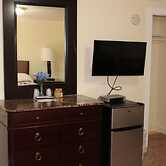 Royal Coach Motor Lodge
