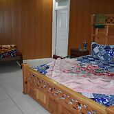 New White Palace Hotel