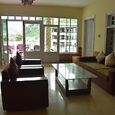 Hotel River View Naran