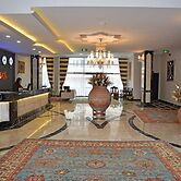 Hotel Sultansaray Sultanhanı
