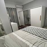Remarkable 2-bed Cottage