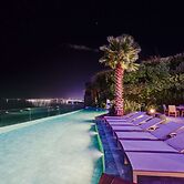 DoubleTree by Hilton Porto Alegre