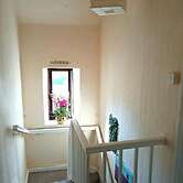 Wexford Town House off Main Street