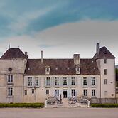 Château de la Berchère