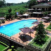 Nobleza Hotel
