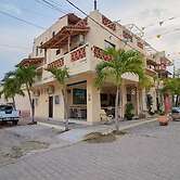 Ricardos Bungalows