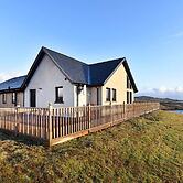 Ceann an Loch Cottage