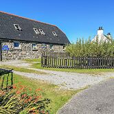 Kelp Cottage