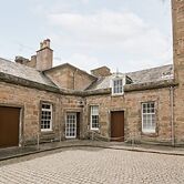 Clocktower - Culzean Castle