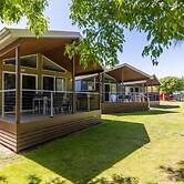 NRMA Batemans Bay Holiday Park