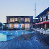 Pramana Zahill Kintamani