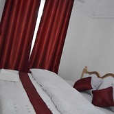 Stay.Plus Mwanzo Apartment Eldoret