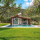 Batıhan Vadi Hotel