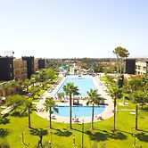 El Olivar Palace Marrakech