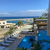 Cofresi Hills Residence