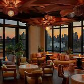 Moxy Brooklyn Williamsburg