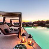 Villa Duemani - Pickleball Retreat