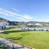 Ville Il Paradiso - Villa Mia