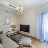 Ville Il Paradiso - Villa Mia