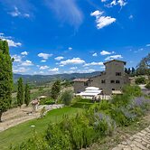 Ville Il Paradiso Villa Bellaflore