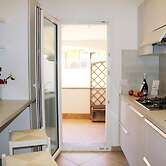 Attico Baja Ostina 3 Bedrooms Apartment in Terrabianca