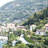 Casa Del Tiglio in Varenna