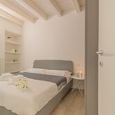 Little Nest Flat in Varenna