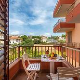 Sr-f943-elor50a1 - Eloro Apartment