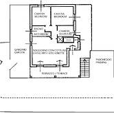 Villa Lisander Varenna