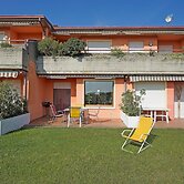 Petronella in Soiano