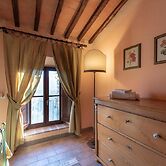 Country House a Casole d Elsa ID 451