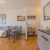 Angolo con Vista in Varenna