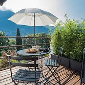 Co-e405-case2a1 - P Terrace