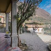 Co-a391-ggar24bt - Appartamento Stella