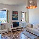 Co-a391-caal49a1 - Family Nest on Lake Como