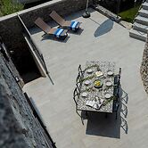 Co-m341-mner1at - Castravalva Residence