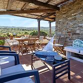 Casa Li Nassi in Stintino