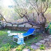 Casa Peonia in Stintino