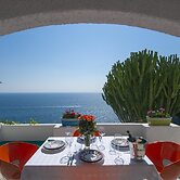 Casa Giovannina - Charming Fisherman s House With Stunning Views