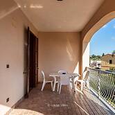 Vittorio Apartment in Lido di Noto