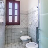 Samantha Apartment in Lido di Noto