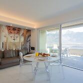 Valarin Firenze Luxory Apartment Wellness