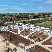 Residence Il Borgo - Casetta 2