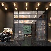 Hyatt Place Nanchong Gaoping