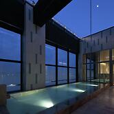 CANDEO HOTELS KUMAMOTO SHINSHIGAI