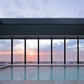 Candeo Hotels Utsunomiya