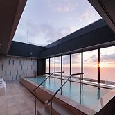 CANDEO HOTELS UTSUNOMIYA