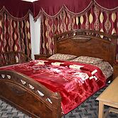 Snow Land Hotel Kaghan