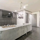 The Sweet Creek Luxurious Villas